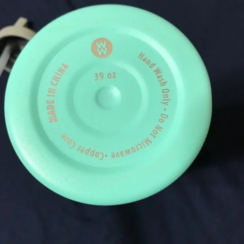 ****SOLD OUT****POSHMARK SYSTEM DID NOT MARK SOLD WHEN SOLD OUT**** - Picture 4 of 6